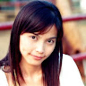 Meet your Posher, Lynn